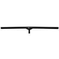 

ProX XT-5FT-TRBR 2" Round Diameter 5' Long Cross Bar for 1 3/8" Stand Mount