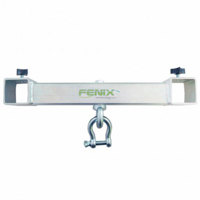 

ProX XT-AC569 Stand for Fenix XT-AT06 Line Arrays Systems