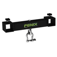 

ProX XT-AC569 T-Bar for Fenix AT06 & AT04 Line Arrays Systems, Black