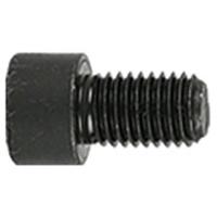 

ProX XT-BOLTM12 Allen Bolt for Half Conical Coupler