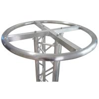 

ProX XT-BPCS328 1m Circle Truss/Base Plate