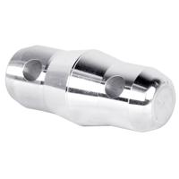

ProX XT-CA-100 Double Ended Conical Coupler