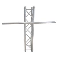 

ProX XT-DC60 60" Mounting Pole with Dual Welded Clamps