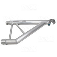 

ProX XT-F32TOPC Roof Element with 0.5m Side Clamp for F32 Truss