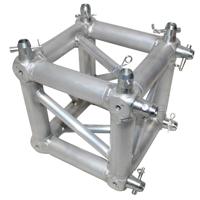 

ProX XT-JB6W-2W 2-Way Square Truss Junction Block