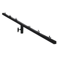 

ProX XT-LSTBAR-5FT Universal 5' Lighting Cross Bar with Bolts