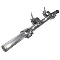 

ProX XT-PLASMA Aluminum Truss for LCD/Plasma Screen Mounting