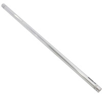 

ProX XT-S492 4.92' Single Tube Truss Segment