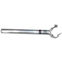 

ProX XT-SC20 3mm 20" Pole with Pro Clamp