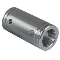 

ProX XT-SPFF105 Spacer 105mm Female Coupler