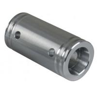 

ProX XT-SPFF210 Spacer 210mm Female Coupler