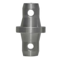 

ProX XT-SPMM10 Spacer 10mm Male Coupler