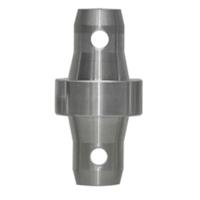 

ProX XT-SPMM20 Spacer 20mm Male Coupler