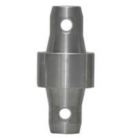 

ProX XT-SPMM30 Spacer 30mm Male Coupler