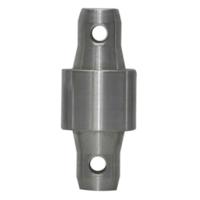 

ProX XT-SPMM40 Spacer 40mm Male Coupler