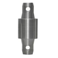 

ProX XT-SPMM50 Spacer 50mm Male Coupler