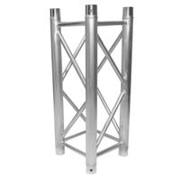 

ProX XT-SQ246 2.46' Square Truss Segment