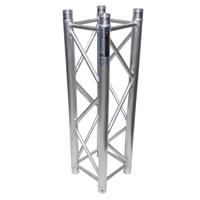 

ProX XT-SQ328 3.28' Square Truss Segment