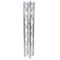 

ProX XT-SQ656 6.56' Square Truss Segment
