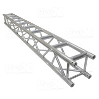 

ProX XT-SQPL984 9.84' F34 3mm Truss Ladder Segment