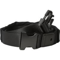 

Pacsafe Cashsafe Anti-theft Travel Belt Wallet, 28.3 - 46.5" Waist Fits