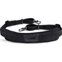 

Pacsafe Cashsafe 25 Anti-theft Deluxe Travel Belt Wallet, 28.3 - 48.8" Waist Fits