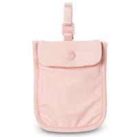 

Pacsafe Coversafe S25 Secret Bra Pouch, Orchid Pink