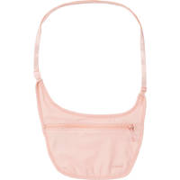 

Pacsafe Coversafe S80 Secret Body Pouch, Orchid Pink