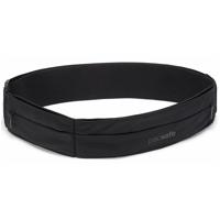 

Pacsafe Pacsafe Cvrsf Secret Waist Band - Black