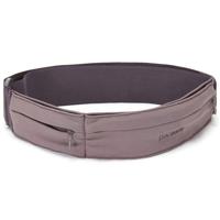 

Pacsafe Coversafe Scrt Waist Band - Mauve Shdw