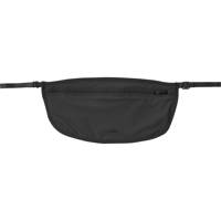 

Pacsafe Coversafe S100 Secret Waist Band, Black