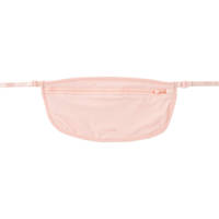 

Pacsafe Coversafe S100 Secret Waist Band, Orchid Pink