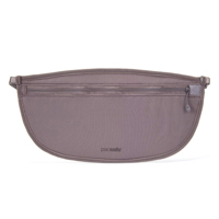 

Pacsafe Coversafe Scrt Waist Band - Mauve Shdw