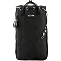 

Pacsafe Pacsafe Trvlsafe 5l Gii Prtbl Safe - Bl
