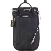 

Pacsafe Pacsafe Trvlsafe 3l Gii Prtbl Safe - Bl