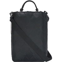 

Pacsafe Pacsafe Travelsafe X15 Prtbl Safe - Bla
