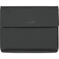 

Pacsafe RFIDsafe TEC Passport Wallet, Black