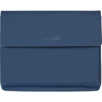 

Pacsafe RFIDsafe TEC Passport Wallet, Navy Blue