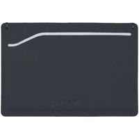 

Pacsafe Pacsafe Rfidsafe Tec Sleeve Wallet - Bl