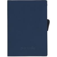 

Pacsafe Pacsafe Rfidsafe Tec Slider Wallet - Nv