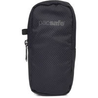 

Pacsafe RFID Nylon Gadget Pouch - BLACK