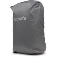 

Pacsafe Pacsafe Rain Cvr Small - Drk Frost Gre