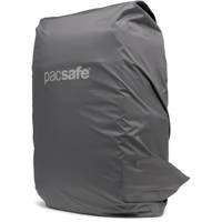 

Pacsafe Pacsafe Rain Cvr Medium - Drk Frost Gre