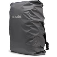 

Pacsafe Pacsafe Rain Cvr Large - Drk Frost Grey