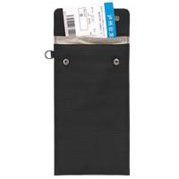 

Pacsafe Pacsafe Rfidsafe Slt Pkt Phone Guard-je