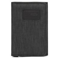 

Pacsafe Pacsafe Rfidsafe Trifld Wallet - Carbon