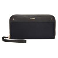 

Pacsafe Pacsafe Rfidsafe Continental Wallet - B