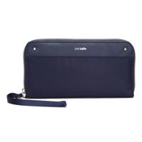 

Pacsafe Pacsafe Rfidsafe Cont Wallet - Nightfal