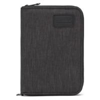 

Pacsafe Pacsafe Rfidsafe Cmpct Trvl Org-carbon