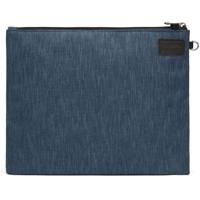 

Pacsafe Pacsafe Rfidsafe Lg Travel Pouch-drk De